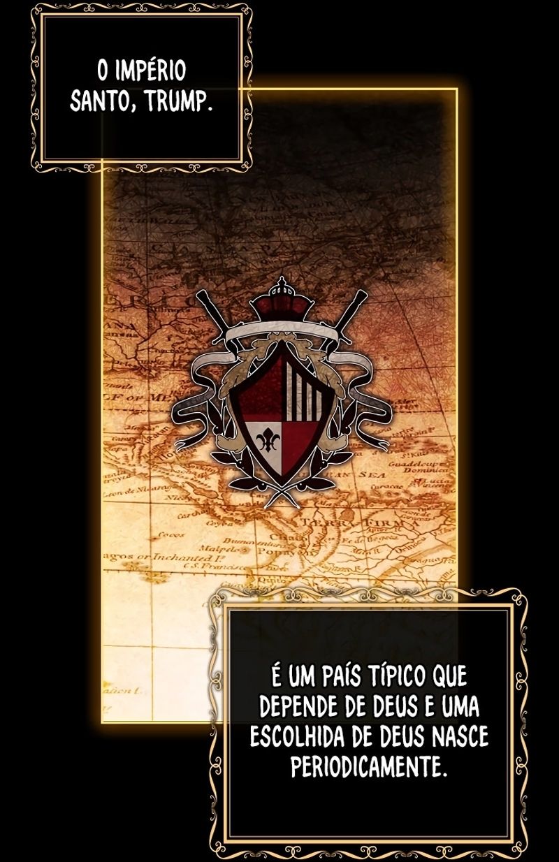 Cap 1 página 41
