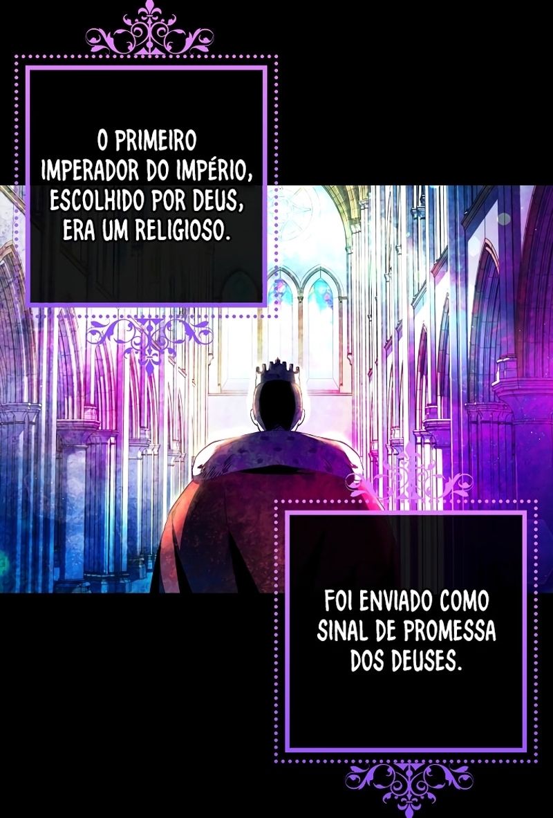 Cap 1 página 43