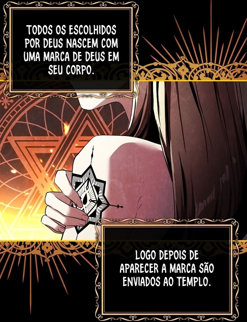 Cap 1 página 44