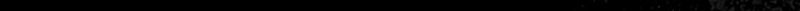 Cap 1 página 46