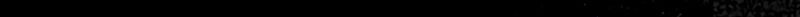 Cap 1 página 47