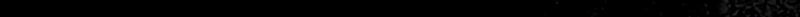 Cap 1 página 48