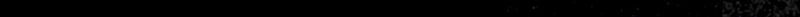 Cap 1 página 49