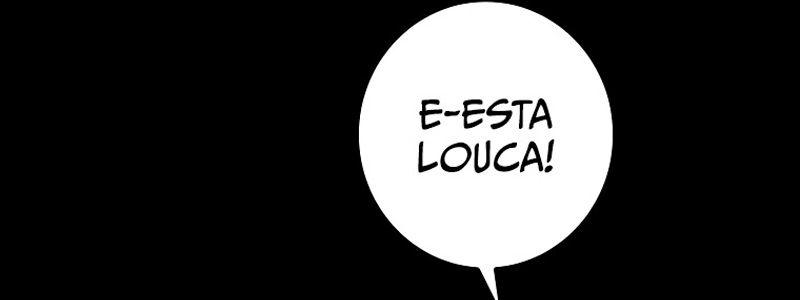 Cap 1 página 5