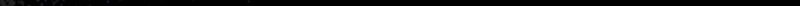 Cap 1 página 54