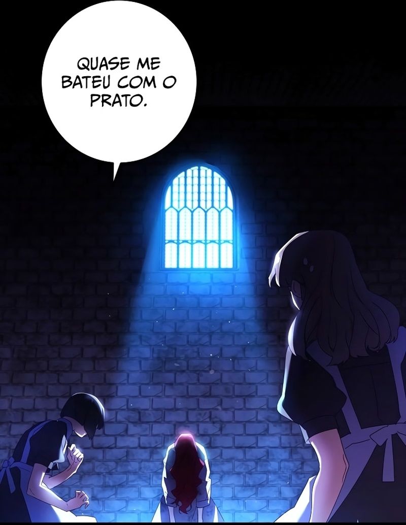 Cap 1 página 6
