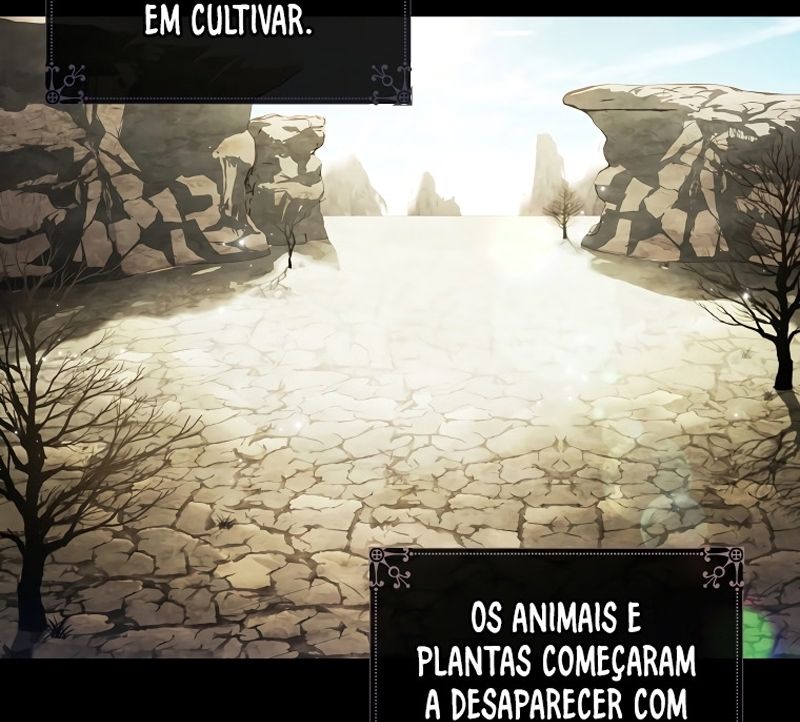 Cap 1 página 61