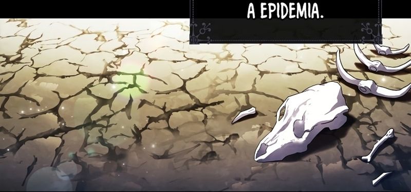 Cap 1 página 62