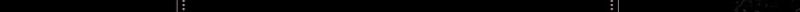 Cap 1 página 64