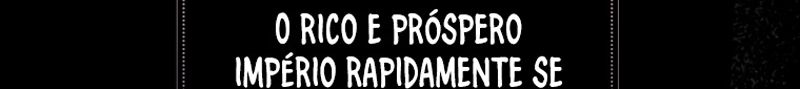 Cap 1 página 65