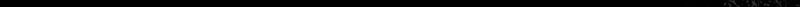 Cap 1 página 68