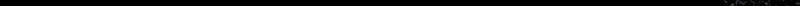 Cap 1 página 69