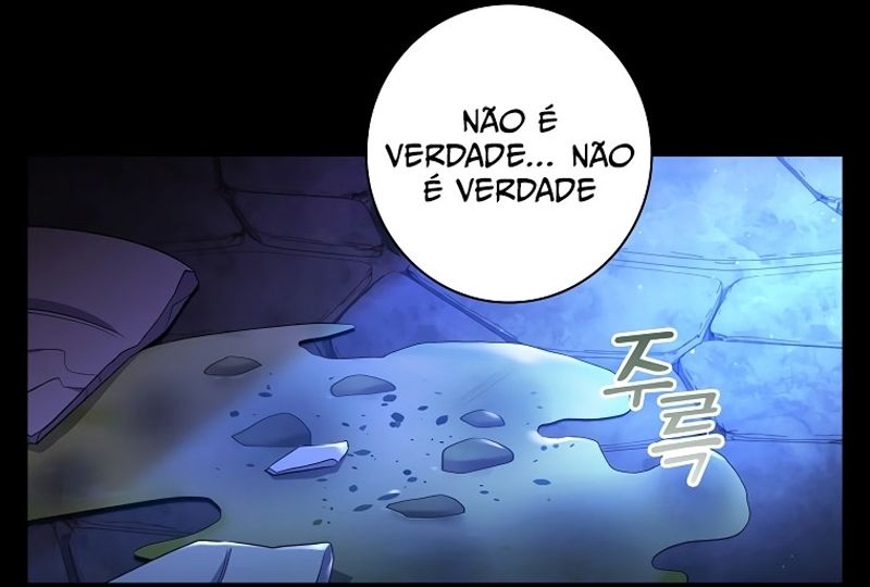 Cap 1 página 7