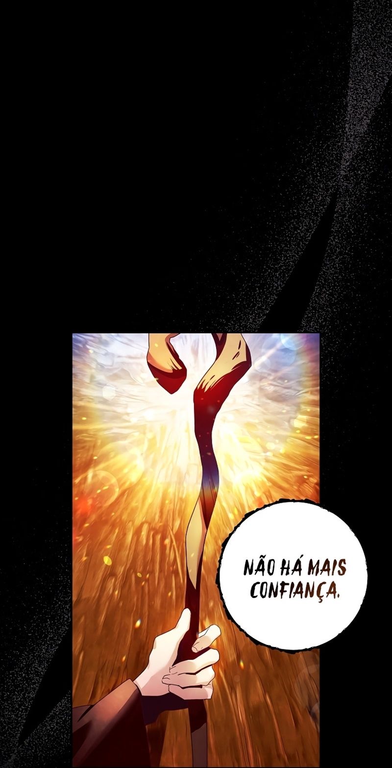Cap 1 página 73