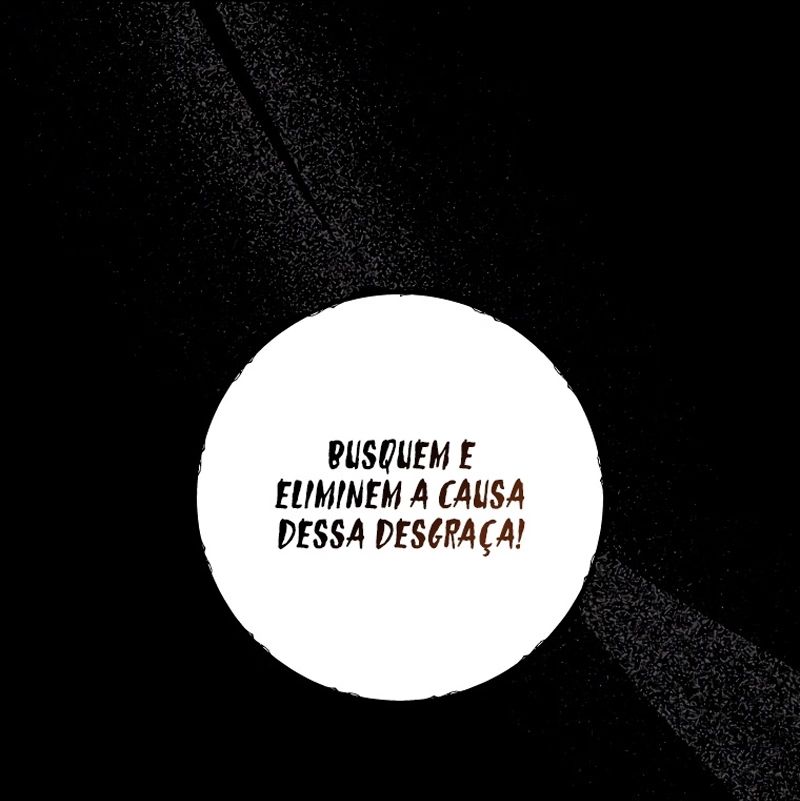 Cap 1 página 76