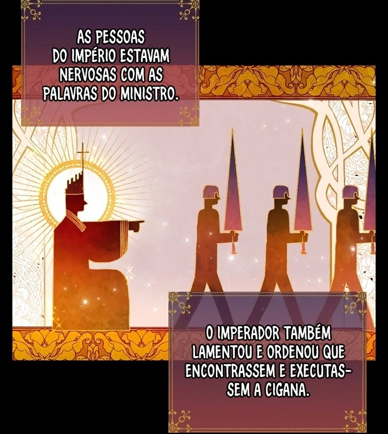 Cap 1 página 78