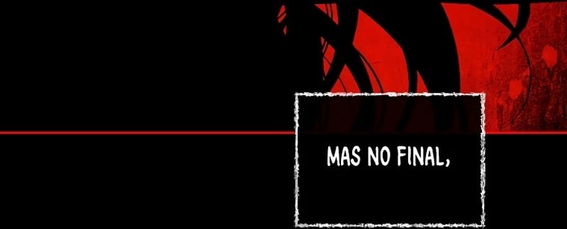 Cap 1 página 83