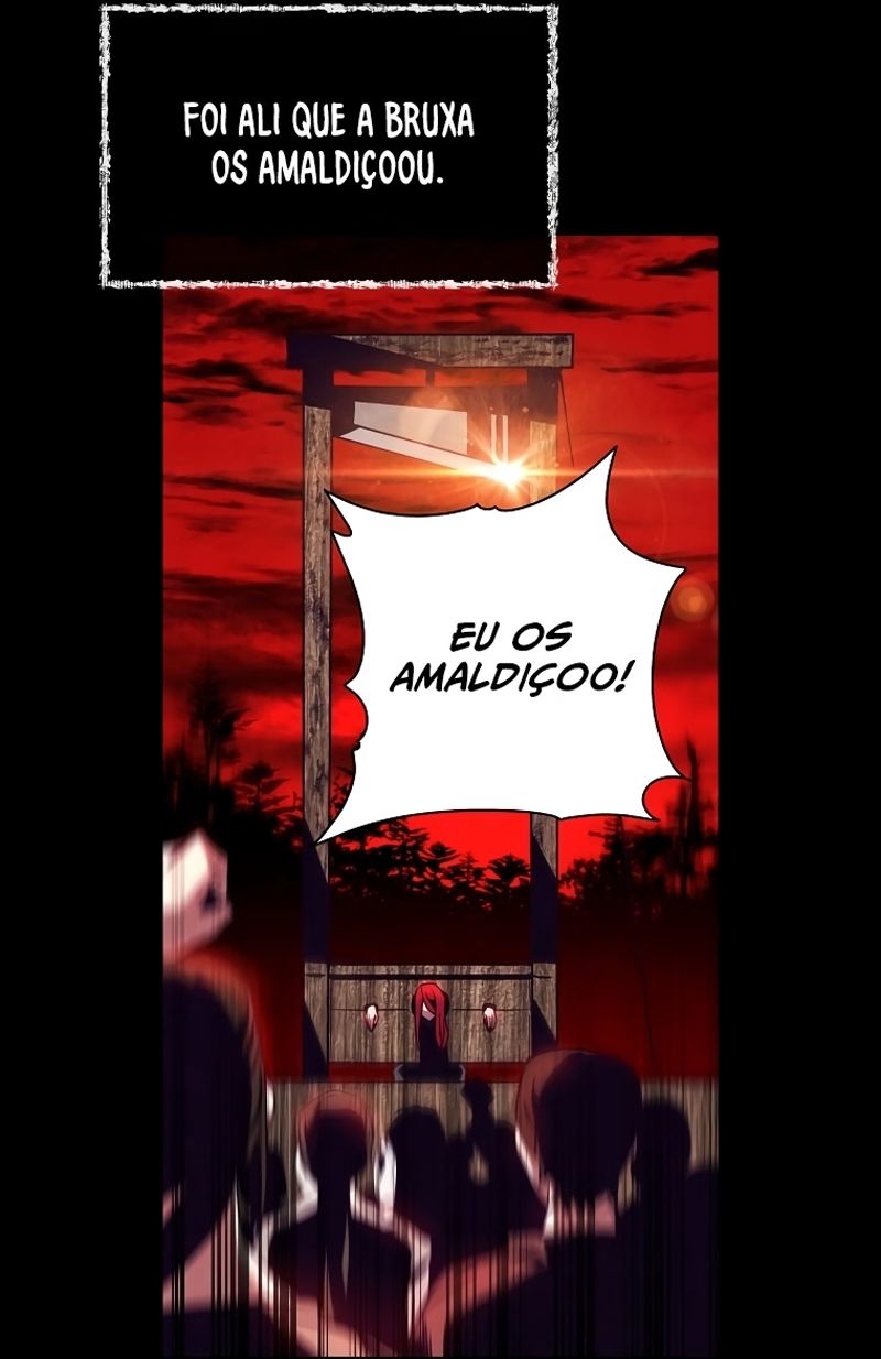 Cap 1 página 88