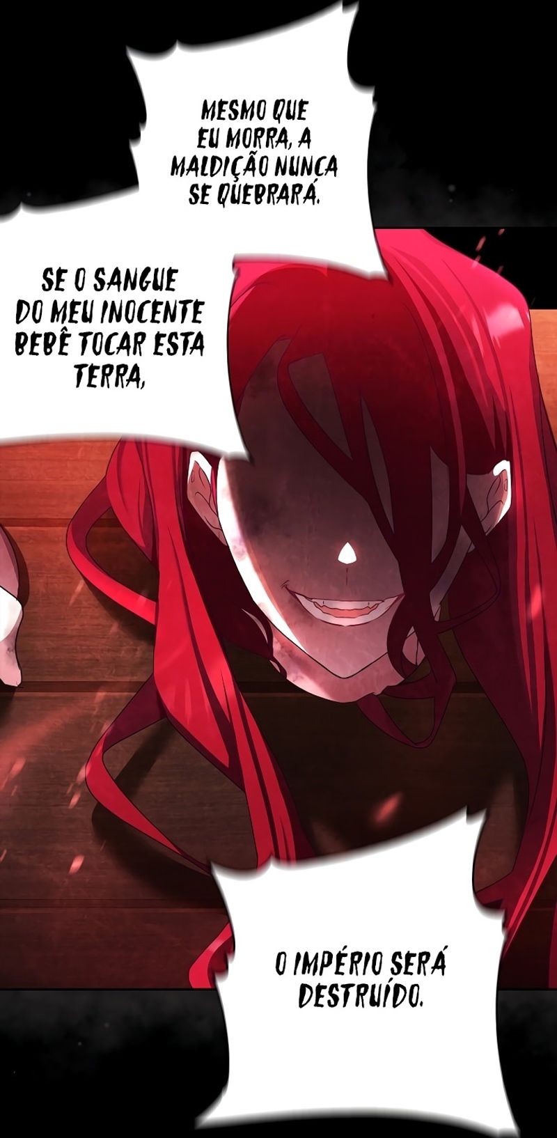 Cap 1 página 89