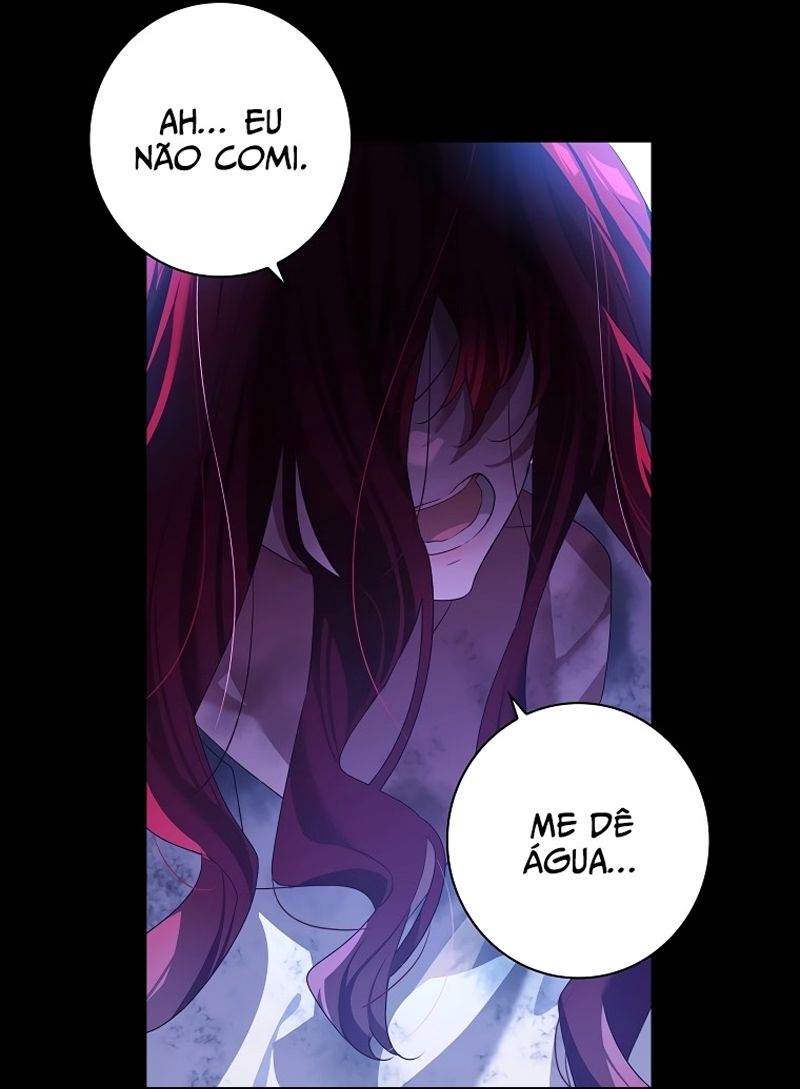 Cap 1 página 9
