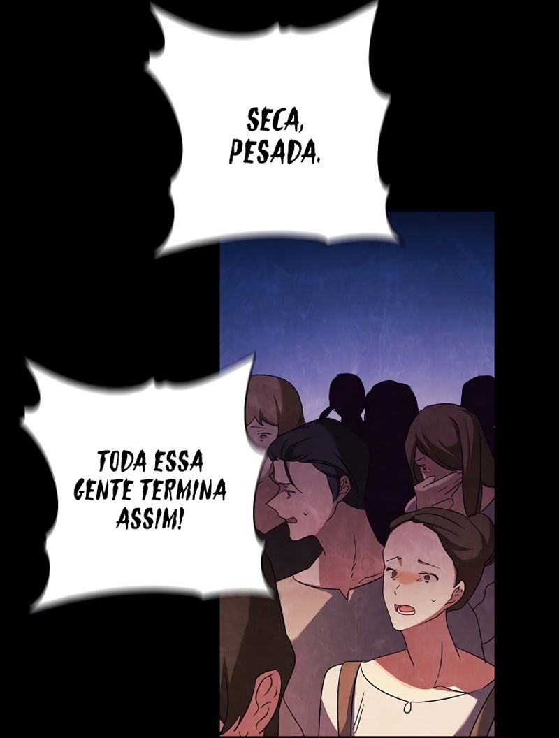 Cap 1 página 90