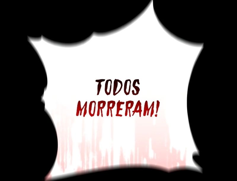 Cap 1 página 91