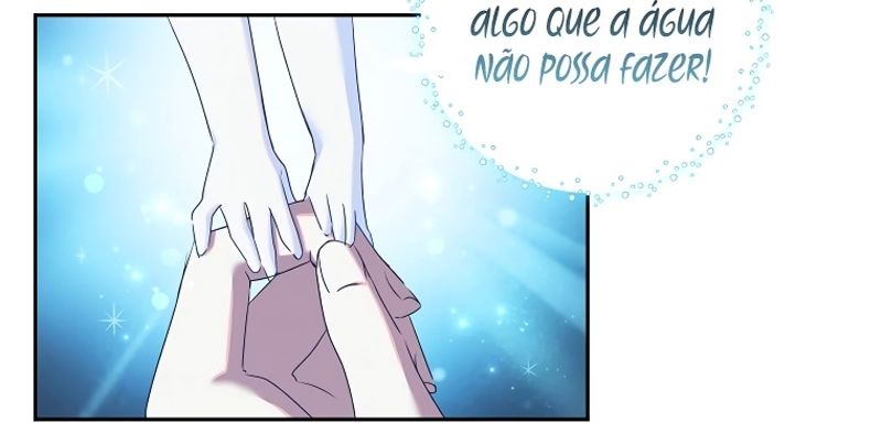 Cap 10 página 111