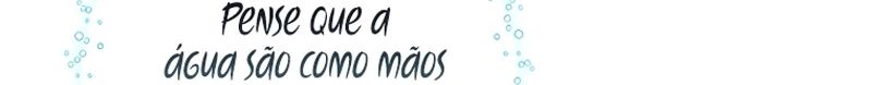Cap 10 página 125