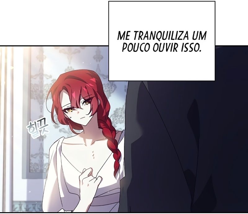 Cap 10 página 13