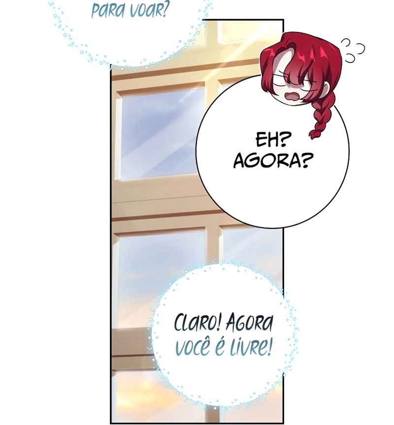 Cap 10 página 131