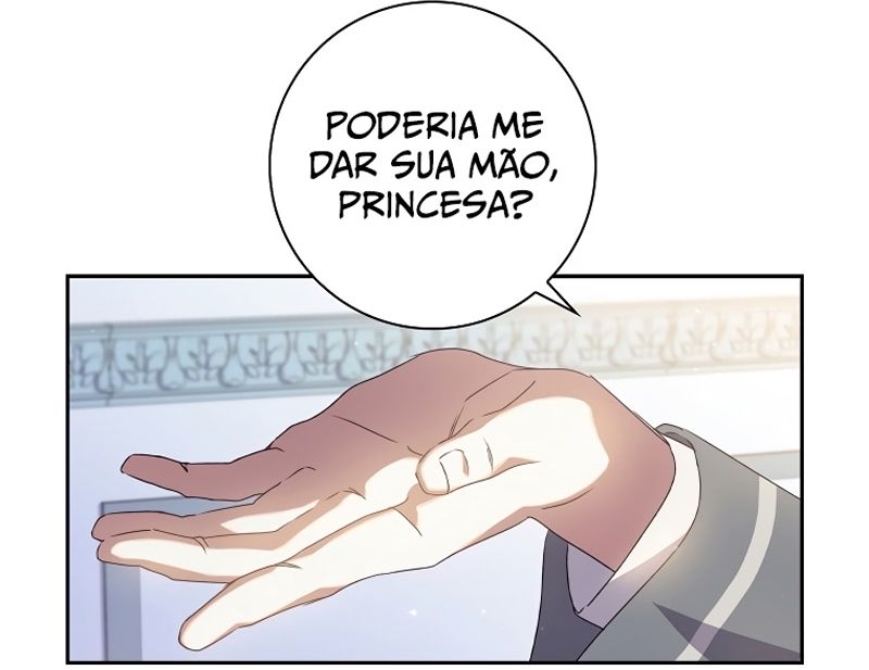 Cap 10 página 16