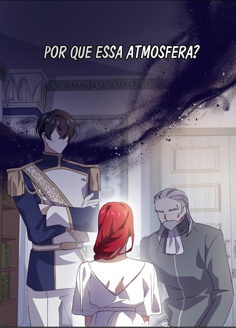 Cap 10 página 25