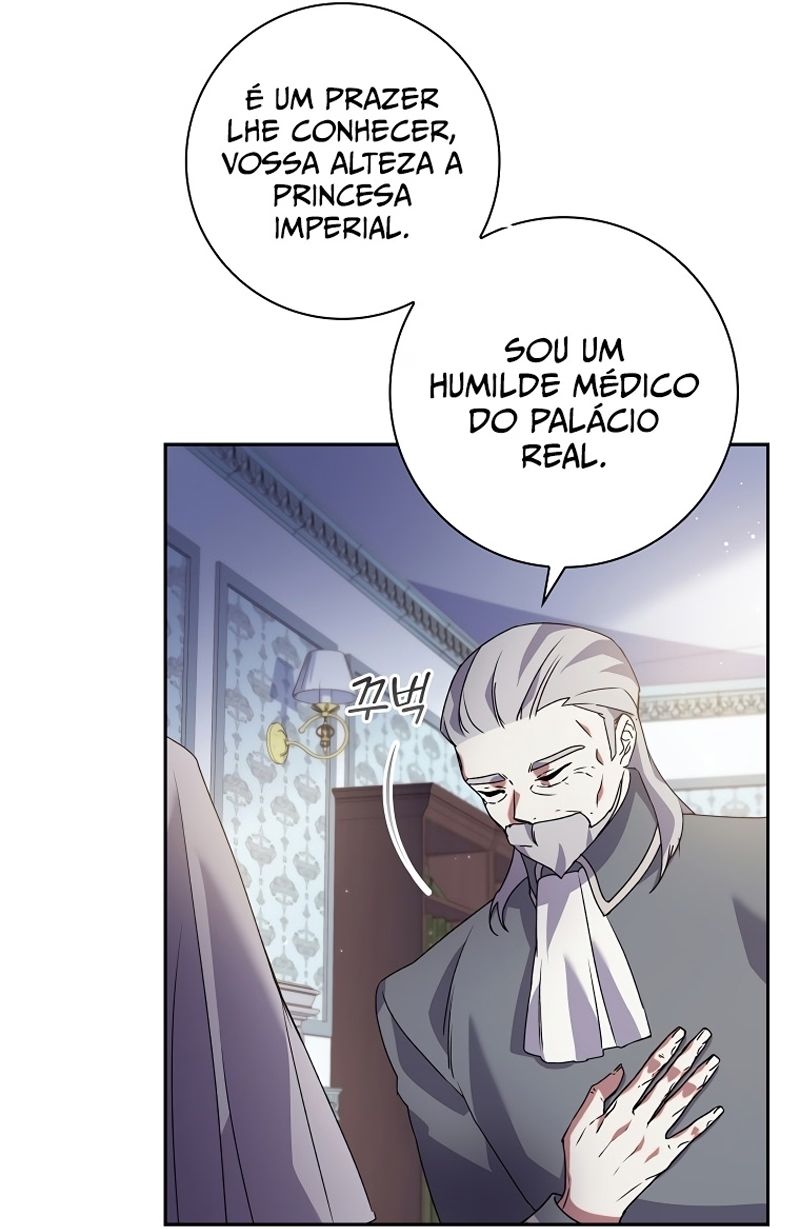 Cap 10 página 3