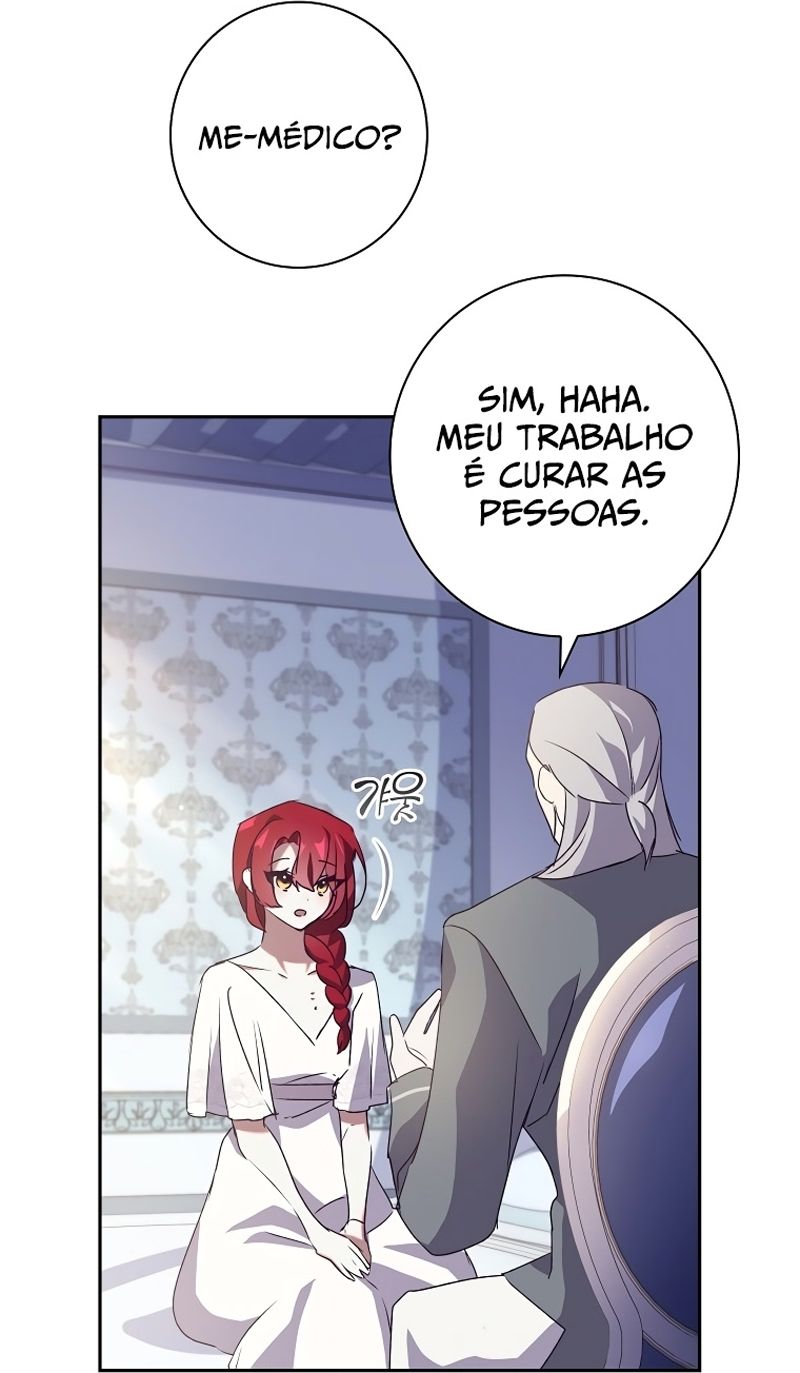 Cap 10 página 5