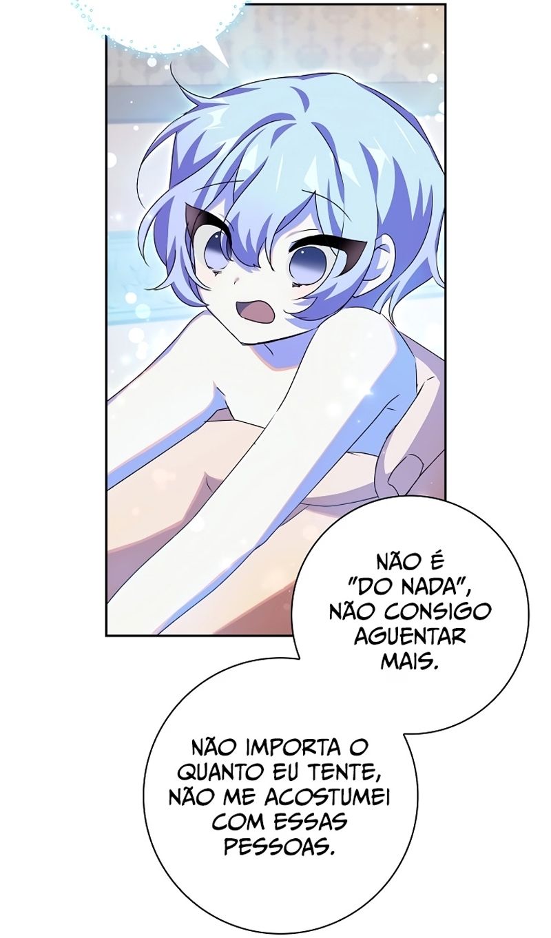 Cap 10 página 52