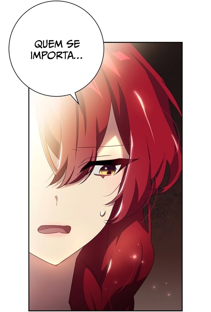 Cap 10 página 59