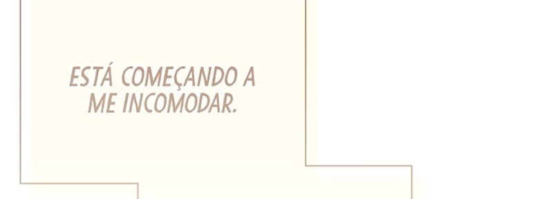 Cap 10 página 64