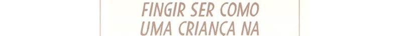 Cap 10 página 65