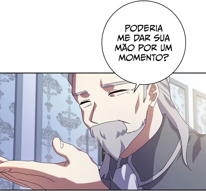 Cap 10 página 7
