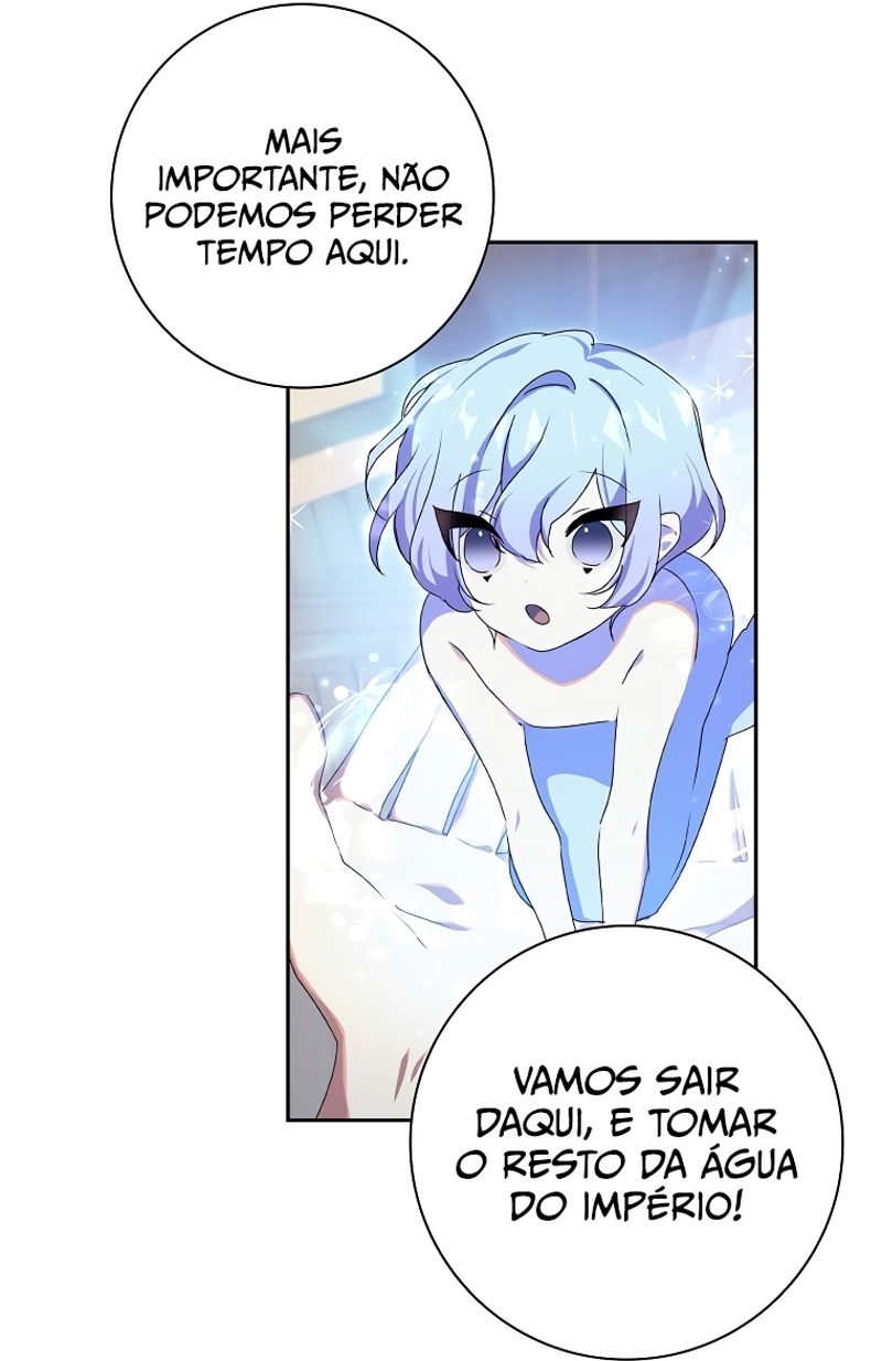 Cap 10 página 71