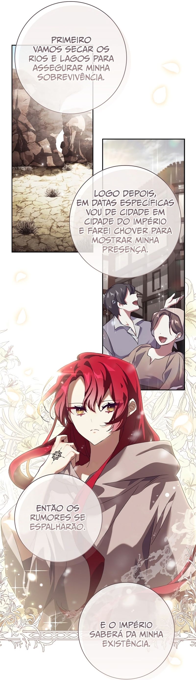 Cap 10 página 73