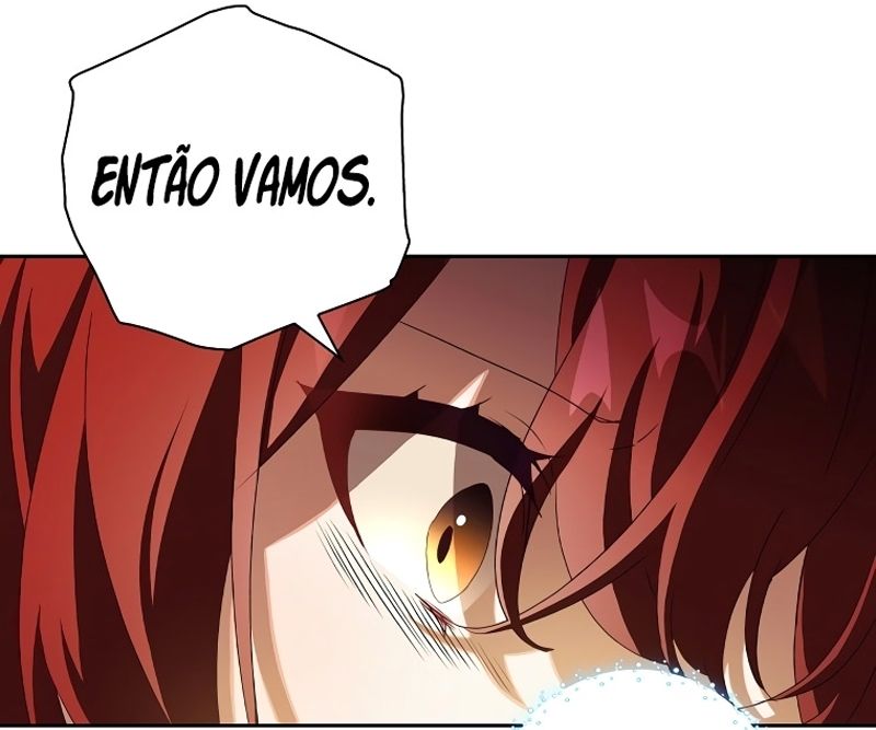 Cap 10 página 74