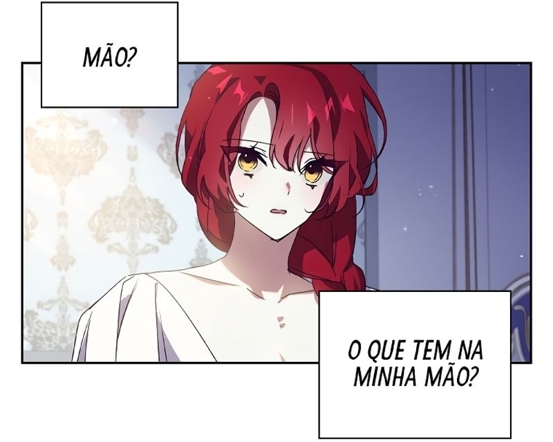 Cap 10 página 8