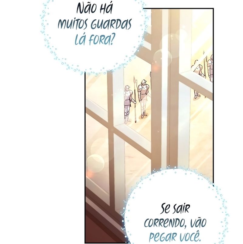 Cap 10 página 80