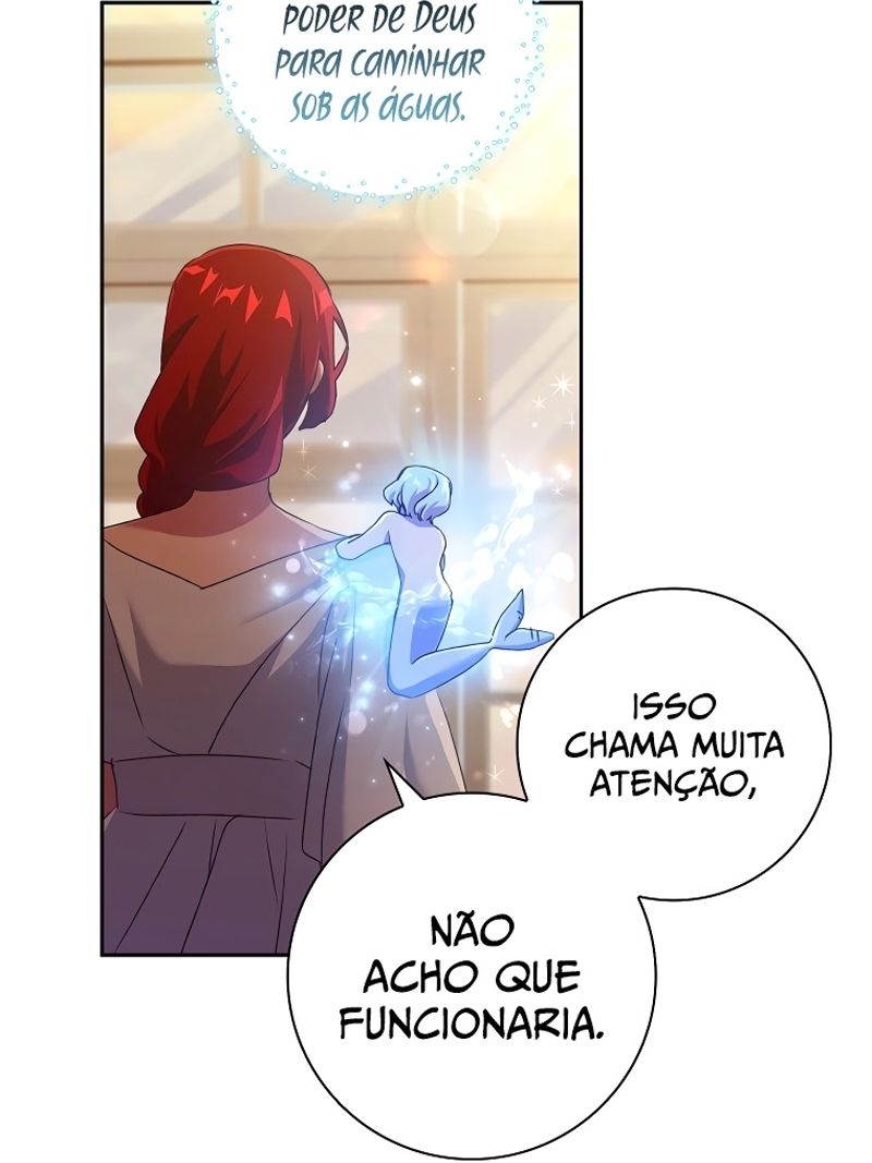 Cap 10 página 88