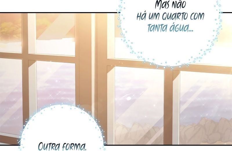 Cap 10 página 99