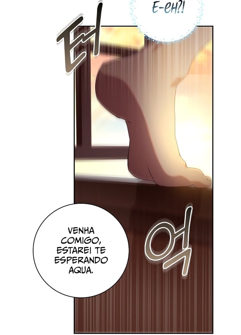 Cap 11 página 15