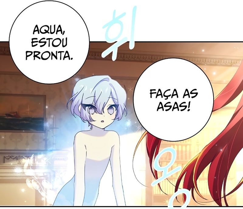 Cap 11 página 3