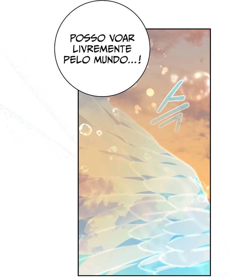 Cap 11 página 30