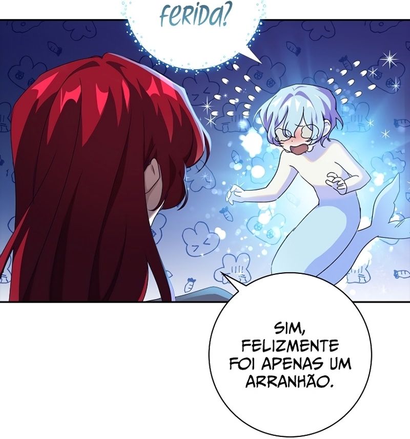 Cap 11 página 59
